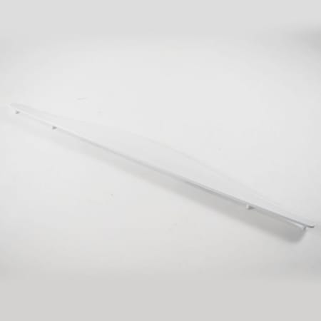 Whirlpool WPW10284095 Whirlpool Handle WPW10284095